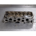 #UF04 Cylinder Head For 99-08 Ford F-150  4.2 YF2E6090A20A Gas