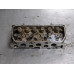 #UF04 Cylinder Head For 99-08 Ford F-150  4.2 YF2E6090A20A Gas