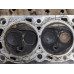 #UF04 Cylinder Head For 99-08 Ford F-150  4.2 YF2E6090A20A Gas