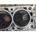 #UF04 Cylinder Head For 99-08 Ford F-150  4.2 YF2E6090A20A Gas