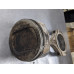 280T301 Piston and Connecting Rod Standard For 99-00 Ford F-150  4.2 F6ZZ6200AA Gas 280T301 Piston and Connecting Rod Standard For 99-00 Ford F-150  4.2 F6ZZ6200AA Gas