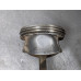 280T301 Piston and Connecting Rod Standard For 99-00 Ford F-150  4.2 F6ZZ6200AA Gas 280T301 Piston and Connecting Rod Standard For 99-00 Ford F-150  4.2 F6ZZ6200AA Gas