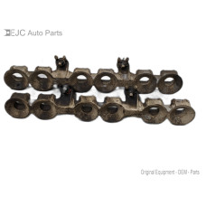 280T302 Lifter Retainers For 99-00 Ford F-150  4.2  Gas