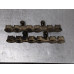 280T302 Lifter Retainers For 99-00 Ford F-150  4.2  Gas