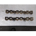 280T302 Lifter Retainers For 99-00 Ford F-150  4.2  Gas