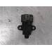 280T304 Vacuum Switch For 99-00 Ford F-150  4.2  Gas