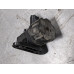 280T304 Vacuum Switch For 99-00 Ford F-150  4.2  Gas