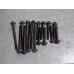 280T306 Cylinder Head Bolt Kit For 99-00 Ford F-150  4.2  Gas