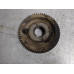 280T307 Balance Shaft Drive Gear For 99-00 Ford F-150  4.2  Gas