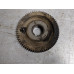 280T307 Balance Shaft Drive Gear For 99-00 Ford F-150  4.2  Gas