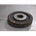 280T307 Balance Shaft Drive Gear For 99-00 Ford F-150  4.2  Gas