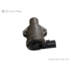 280T308 Idle Air Control Valve For 99-00 Ford F-150  4.2 XL3E9F715BA Gas