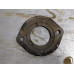 280T309 Camshaft Retainer For 99-00 Ford F-150  4.2  Gas