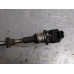280T310 Camshaft Position Sensor For 99-00 Ford F-150  4.2  Gas