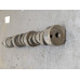 280T311 Camshaft For 99-00 Ford F-150  4.2 E9SE6250AB Gas