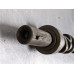 280T311 Camshaft For 99-00 Ford F-150  4.2 E9SE6250AB Gas