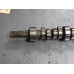 280T311 Camshaft For 99-00 Ford F-150  4.2 E9SE6250AB Gas