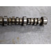 280T311 Camshaft For 99-00 Ford F-150  4.2 E9SE6250AB Gas