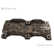 280T312 Engine Block Girdle For 99-00 Ford F-150  4.2  Gas