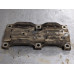 280T312 Engine Block Girdle For 99-00 Ford F-150  4.2  Gas 280T312 Engine Block Girdle For 99-00 Ford F-150  4.2  Gas