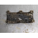 280T312 Engine Block Girdle For 99-00 Ford F-150  4.2  Gas 280T312 Engine Block Girdle For 99-00 Ford F-150  4.2  Gas