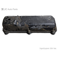 280T313 Right Valve Cover For 99-06 Ford F-150  4.2 F75E6583BA Gas Passenger Side