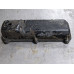 280T313 Right Valve Cover For 99-06 Ford F-150  4.2 F75E6583BA Gas Passenger Side 280T313 Right Valve Cover For 99-06 Ford F-150  4.2 F75E6583BA Gas Passenger Side