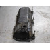 280T313 Right Valve Cover For 99-06 Ford F-150  4.2 F75E6583BA Gas Passenger Side 280T313 Right Valve Cover For 99-06 Ford F-150  4.2 F75E6583BA Gas Passenger Side