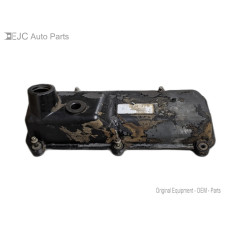 280T314 Left Valve Cover For 99-06 Ford F-150  4.2 F7UE6A513DA Gas Driver Side