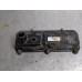 280T314 Left Valve Cover For 99-06 Ford F-150  4.2 F7UE6A513DA Gas Driver Side