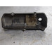 280T314 Left Valve Cover For 99-06 Ford F-150  4.2 F7UE6A513DA Gas Driver Side