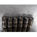 280T315 Lifters Set All For 99-00 Ford F-150  4.2 F2SE6500AB Gas
