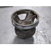 280T316 Crankshaft Pulley For 99-00 Ford F-150  4.2 XL3E6B321AA Gas