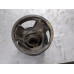 280T316 Crankshaft Pulley For 99-00 Ford F-150  4.2 XL3E6B321AA Gas