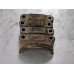 280T317 Engine Block Main Caps For 99-00 Ford F-150  4.2  Gas