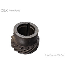 280T320 Oil Pump Drive Gear For 99-00 Ford F-150  4.2  Gas