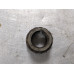 280T320 Oil Pump Drive Gear For 99-00 Ford F-150  4.2  Gas