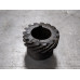 280T320 Oil Pump Drive Gear For 99-00 Ford F-150  4.2  Gas