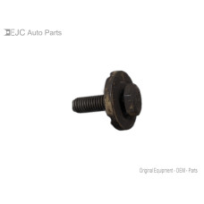 280T321 Camshaft Gear Bolt For 99-00 Ford F-150  4.2  Gas