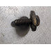280T321 Camshaft Gear Bolt For 99-00 Ford F-150  4.2  Gas