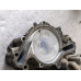 280T322 Engine Timing Cover For 99-00 Ford F-150  4.2 F68E6804AB Gas