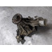 280T323 Water Coolant Pump For 99-00 Ford F-150  4.2 F75E8303BA Gas