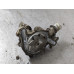 280T323 Water Coolant Pump For 99-00 Ford F-150  4.2 F75E8303BA Gas