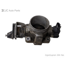 280T324 Throttle Valve Body For 99-00 Ford F-150  4.2  Gas
