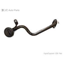 280T325 Oil Pump With Pickup For 99-00 Ford F-150  4.2  Gas