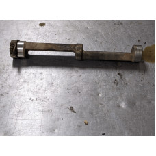280T326 Balance Shaft For 99-00 Ford F-150  4.2  Gas
