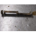 280T326 Balance Shaft For 99-00 Ford F-150  4.2  Gas