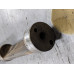 280T326 Balance Shaft For 99-00 Ford F-150  4.2  Gas