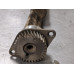 280T326 Balance Shaft For 99-00 Ford F-150  4.2  Gas