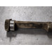 280T326 Balance Shaft For 99-00 Ford F-150  4.2  Gas